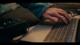 Glass Heart (Hindi) - Season 01 Episode 03